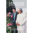 thumbnail image 1 of GREATNESS UNLIMITED, 1 of 1