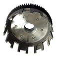 thumbnail image 2 of Campana de Embrague Roda para Honda Cgl 125 Tool 2012, 2 of 2