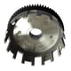 thumbnail image 2 of Campana de Embrague Roda para Honda Cgl 125 Tool 2012, 2 of 2