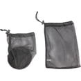thumbnail image 1 of Yazoeia Portable Net Bag Large & Small Combination Net Bags Large Capacity Duable Nylon For Easy Organization CJC912-178559, 1 of 9