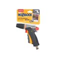 thumbnail image 4 of Hozelock 2696 Pistolet à Jet Ultra Max, 4 of 4