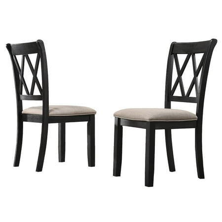 https://i5.walmartimages.com/asr/c7922fbc-a113-45be-8572-27e642729ae8.032f414f1c89046b64b6175cabf9b6c7.jpeg?odnHeight=450&odnWidth=450&odnBg=ffffff
