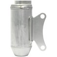 thumbnail image 1 of UAC RD 10171C A/C Receiver Drier Mount Pad, 1 of 3
