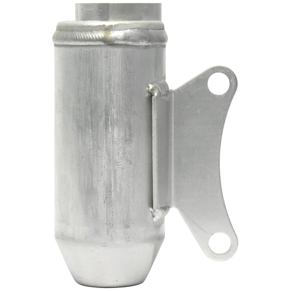 UAC RD 10171C A/C Receiver Drier Mount Pad