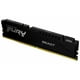 thumbnail image 1 of Memoria RAM DDR5 16GB 6000MT/s KINGSTON FURY BEAST 1x16GB Negro KF560C36BBE2-16, 1 of 12