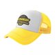thumbnail image 1 of Sombrero de Aliens Nostromo 2 para hombre y mujer, gorro con visera, Hip Hop, Snapback Fivean unisex, 1 of 2