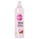 thumbnail image 1 of Crema para peinar Sedal anti-nudos frambuesa y óleos 300 ml, 1 of 7