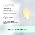thumbnail image 3 of Crema Facial noche Eucerin DermoPure 40ml Piel grasa, 3 of 3