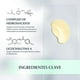 thumbnail image 3 of Crema Facial noche Eucerin DermoPure 40ml Piel grasa, 3 of 3
