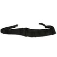 thumbnail image 2 of For Backpack Blower Harness Strap Kit, 2 Straps Left Right/-760LNH -770H -770T / P021046661 P021046660, 2 of 7