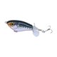 thumbnail image 5 of Señuelo de pesca Popper 1 Topwater Hélice flotante Artificial Swimbait (9g) Sywqhk Para Estrenar, 5 of 8