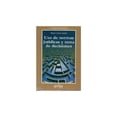 thumbnail image 1 of Uso de normas jurídicas y toma de decisiones Gedisa 9788474329353, 1 of 2