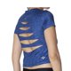 thumbnail image 4 of Crop Top Chico Mujer UIN Deportivo, 4 of 4