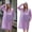 E, variant on Transparent Long Raincoat, Hooded Waterproof Rain Poncho, Breathable Full Length Rain Jacket with Button Closure, Reusable Outdoor Rainwear for Cycling Travel Camping Rainy Day Protection Supply