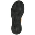 thumbnail image 5 of Journee Womens Kannon Lace Up Cold Weather Booties, 5 of 8