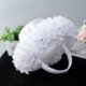 thumbnail image 1 of Nestingho Cesta Para Flores Elemento Decorativo Ideal Para Bodas Y Fiestas Nupciales, 1 of 8