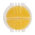 thumbnail image 4 of Cera de abeja para hilo Dritz 622 con porta cera 10 g, 4 of 4