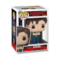 thumbnail image 2 of POP, 2 of 5