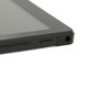 thumbnail image 3 of Tableta de 10 Pulgadas Memoria 3 y 64G Pantalla IPS Octa Core 128GB Ampliar Tablet con Red 3G y WIFI para Android 11 Negro, 3 of 8