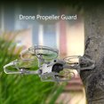 thumbnail image 4 of Protège-lames, Protecteur d'Hélice de Drone Durable Anti-Collision Léger pour Mini 2 SE, 4 of 8