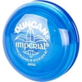 thumbnail image 2 of Duncan Imperial Yo-Yo, Blue, 2 of 4