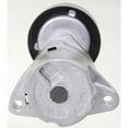 thumbnail image 3 of New Flat Accessory Belt Tensioner Compatible With Suzuki Reno Base 4 Cyl 2.0L Reno LX 4 Cyl 2.0L Forenza EX 4 Cyl 2.0L 1998-2008 By 38154 45846 49264 89331 950242 90502129 96298799, 3 of 5