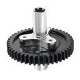 thumbnail image 3 of Upgrade 46T M1 Slipper Clutch Gear for Arrma, 3 of 5