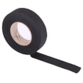 thumbnail image 1 of MultiPurpose Self Adhesive Car Tape for Anti Squeak Rattle Felt, Ideal for Automotive Wiring Harness, 1 of 7