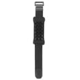 thumbnail image 2 of Clean Timbre Guitar String Muter, Easy to Use String Dampener, Guitar Gear Fretboard Muting Wrap for 7-String Professional Accessory, 2 of 7