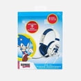 thumbnail image 6 of SEGA Classic Sonic the Hedgehog Pro G1 Gaming headphones (EUR), 6 of 7