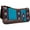 Athens, variant on CIRCLE Y Reinsman Tacky Woven Contour 31x32in Athens Saddle Pad (277-HJ7-RRT)