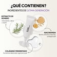 thumbnail image 4 of Seyoul SOS Ampoule Facial &ndash; S&eacute;rum Iluminador con Niacinamida, &Aacute;cido Hialur&oacute;nico y Extractos Bot&aacute;nicos | Hidrataci&oacute;n y Apariencia Radian, 4 of 6