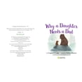 thumbnail image 2 of Why a Daughter Needs a Dad (Hardcover), 2 of 6