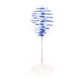 thumbnail image 2 of Spinning Lollipop Anti Stress Descompresión Juguete Escritorio Decoración Niños Regalos Tmvgtek juguetes de los niños, 2 of 9