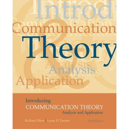 Introducing Communication Theory: Analysis and Application [Paperback - Used]