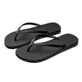 thumbnail image 5 of SBYOJLPB Womens Flip-Flops Classic Thong Sandals Summer Casual Sandal, 5 of 6