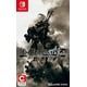 thumbnail image 1 of Nier: Automata The End Of Yorha Edition para Nintendo Switch Square Enix NINTENDO SWITCH, 1 of 4