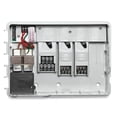 thumbnail image 2 of Rain Bird ESP4SMTEI 4-Station Smart Modular Sprinkler System Controller Timer, 2 of 5