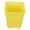 E, variant on Small Plastic Square Plant Pots – Seedling Nursery Pots with Drainage Trays, Colorful Planters for Vegetables, Herbs, Flowers & Cactus, Indoor & Outdoor Gardening Containers for Home & Patio Use, E