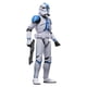 thumbnail image 2 of Figura de Acción Star Wars Boogieboard Black Series, 2 of 7