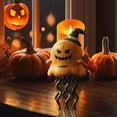 thumbnail image 1 of Jouets Éducatifs de Danse à Remonter pour Halloween Activité Interactive d'Apprentissage pour Intérieur, 1 of 6