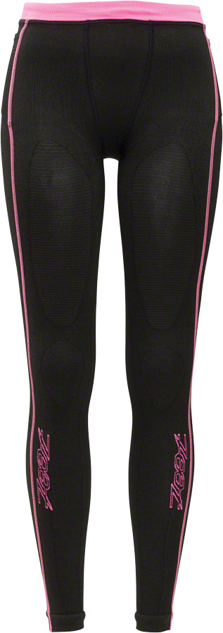 Ultra 2.0 CRx Women's Compression Tight 