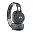 thumbnail image 4 of Audífonos mitzu hand free plegables Mitzu  MH-5042BK, 4 of 5