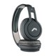 thumbnail image 4 of Audífonos mitzu hand free plegables Mitzu  MH-5042BK, 4 of 5