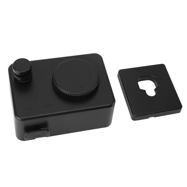 Tendedero Retráctil Interior, Acero Inoxidable Línea De Lavandería Retráctil Tendedero Retráctil Montaje En Pared Longitud Ajustable Línea De Secado De Ropa Para Interior Al