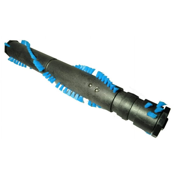 Eureka Bravo Upright Vacuum Cleaner Brushroll, DVC Replacement Brand