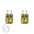 thumbnail image 2 of Costa d'Oro Huile d'Olive Extra-Vierge Non Filtrée - Lot de 2, 2 of 2