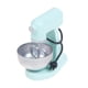 thumbnail image 1 of Utensilios de cocina perfecl batidora eléctrica de alimentos modelo de licuadora Azul, 1 of 4