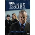 thumbnail image 1 of DCI Banks Saison 5 (DVD)-Anglais Seulement, 1 of 1