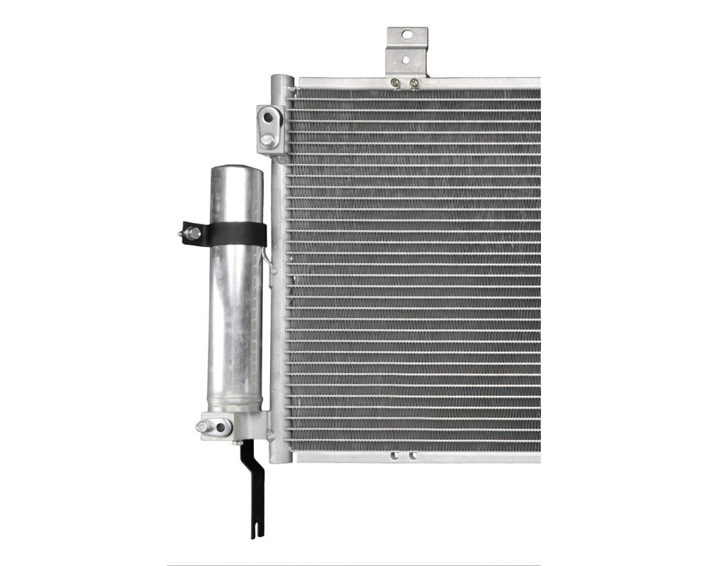 OSC 3238 A/C Condenser